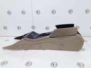 Armlehne MIDDEN 51169216925 BMW 5 serie (F10) Limousine 520d 16V (N47-D20C) 2013