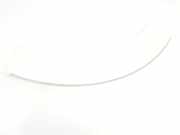 Kotflügelverbreiterung Rechts Hinten 7420A082WC Mitsubishi Pajero Hardtop (V8/9) Van 3.2 DI-D 16V (4M41)