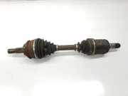 Antriebswelle Links Vorne 4343060060 Toyota Land Cruiser (J12) Hardtop Geländewagen 3.0 D-4D 16V (1KDFTV)