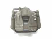 Bremssattel Rechts Vorne 68346906AB Jeep Compass II (MP) SUV 1.4 Multi Air2 16V (55263624) 2020