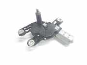 Scheibenwischermotor Hinten 5F4955711 Skoda Fabia III Kombi (NJ5) Kombi 5-drs 1.2 TSI 16V Greentech (CJZC(Euro 6))