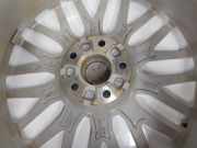 Felge 4G9601025K Audi BERLINA 4GC 2.0 TDI ultra