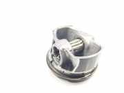 Kolben 11258637807 BMW 7 serie (G11/G12) Limousine 750i,Li XDrive V8 32V (N63-B44D)