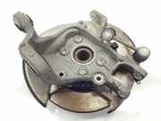 Achsschenkel Halter Links Hinten 32395004 Volvo XC90 II SUV 2.0 D5 16V AWD (D4204T23)