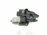 Fensterhebermotor Rechts Hinten 5Q0959408D Volkswagen Taigo SUV 1.0 TSI 110 12V (DLAA) 2023 DLAA