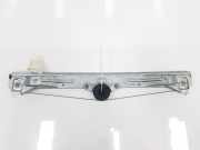 Fensterheber Links Hinten 51943451 Lancia Delta (844) Schrägheck 1.6 D Multijet 16V 120 (198.A.2000) 2013