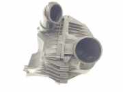 Luftfilter Komplett 13484478 Opel Mokka/Mokka X SUV 1.7 CDTI 16V 4x2 (A17DTS) 2013