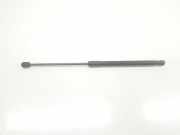 Gasdruckfedern Set Hinten 13332570 Opel Insignia Schrägheck 5-drs 2.0 CDTI 16V 160 Ecotec (A20DTH) 2011