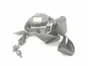 Sicherheitsgurt Links Hinten 34167085D Renault Twingo III (AH) Schrägheck 5-drs 1.0 SCe 75 12V (B4D-403(B4D-D4)) 2019