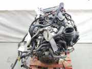 Motor COMPLEET DKLD Skoda Fabia III (NJ3) Schrägheck 5-drs 1.0 TSI 12V (DKLD) 2021