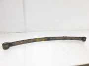 Blattfeder Hinten 1355467080 Fiat Ducato (250) Bus 2.3 D 130 Multijet (F1AE0481N(Euro 2)) 2011