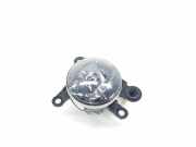 Nebelscheinwerfer Links 9831303880 Opel Corsa F (UB/UH/UP) Schrägheck 5-drs 1.2 Turbo 12V 100 (F12XHL(EB2ADTD)) 2021