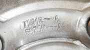 Felge 403007594R Renault Kangoo Express (RFK) Van 1.5 Blue dCi 95 (K9K-876)