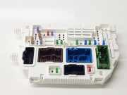 Sicherungskasten RELAIS 9861984280 Opel Astra L Sports Tourer (F4/FC/FN/FR) Kombi 1.2 Turbo 110 12V (EB2ADT(HNP))