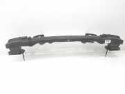 Stoßfängerträger Hinten 86631H8020 Kia Rio IV (YB) Schrägheck 1.2 CVVT 16V (G4LF)