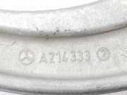 Querlenker Links Vorne Oben A2143300100 Mercedes-Benz GLC Coupe (C254) SUV 2.0 300de 16V 4-Matic (OM654.820)