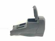 Armlehne MIDDEN 5890142040B0 Toyota RAV4 (A2) Geländewagen 2.0 D-4D 16V 4x4 (1CD-FTV) 2004