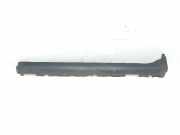 Sideskirt 7210079 BMW X3 (F25) SUV xDrive20d 16V (N47-D20C)