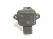 Luftmengenmesser 13627593624 BMW 5 serie Touring (F11) Kombi 530i 24V (N53-B30A)