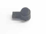 Parken-Sensoren VOOR CJ5T15K859EA Ford Focus 3 Schrägheck 1.0 Ti-VCT EcoBoost 12V 125 (M1DA(Euro 5))