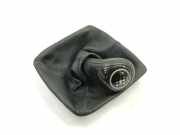 Schalthebelknopf A2052670200 Mercedes-Benz C Estate (S205) Kombi C-220 CDI BlueTEC, C-220 d 2.2 16V (OM651.921(Euro 6)) 2015