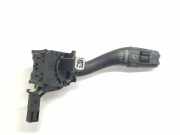 Scheibenwischerschalter 8P0953519E Audi A3 Sportback (8PA) Schrägheck 5-drs 2.0 TDI 16V (CBAB)