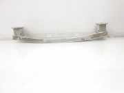 Stoßfängerträger Hinten 7300788 Mini Mini (F55) Schrägheck 5-drs 1.5 12V One (B38A15A)