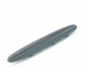 Antenne A0015425423 Mercedes-Benz C (C205) Coupé C-250d 2.2 16V BlueTEC (OM651.921) 2015