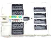 Sicherungskasten RELAIS 61359387231 BMW 2 serie Active Tourer (F45) Großraumlimousine 218d 2.0 TwinPower Turbo 16V (B47-C20A(Euro 6))