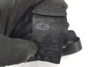 Sicherheitsgurt Links Hinten EVL501180 Land + Range Rover Discovery III (LAA/TAA) Geländewagen 2.7 TD V6 (276DT) 2008