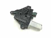 Fensterhebermotor Links Hinten 71777187 Jeep Renegade (BU) SUV 1.6 Multijet 16V (55263113) 2015