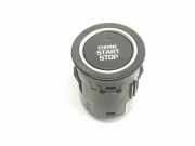 Start/stop Schalter 95430C8000 Hyundai i20 (GBB) Schrägheck 1.4 CRDi 16V (D4FC) 2015