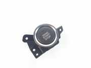Start/stop Schalter 95430G2500 Hyundai Ioniq Liftback 1.6 GDI 16V PHEV (G4LE) 2022