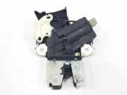 Heckschloss 4F5827505D Audi A6 (C6) Limousine 3.0 TDI V6 24V Quattro (BMK) 2004