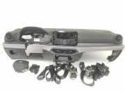 Airbag Set KITDEAIRBAG Seat 1.6L 2023