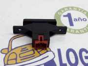 Warnleuchte Schalter 3743064J005PK Suzuki Grand Vitara II (JT) SUV 1.9 DDiS (F9Q) 2008