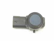 Parken-Sensoren ACHTER 5WA919275B Cupra Formentor SUV 1.5 TSI 16V (DPCA) 2020 DPCA