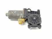 Fensterhebermotor Links Hinten 9137041094 Mercedes-Benz ML I (163) SUV 320 3.2 V6 18V (M112.942) 1998