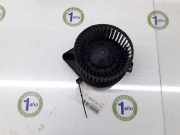 Heizlüfter 8E1820021E Audi A4 Avant (B7) Kombi 2.0 TDI 16V (BRE) 2004