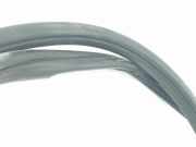 Türgummis 9880688 BMW M135 (F40) Schrägheck M135i xDrive 2.0 TwinPower 16V (B48-A20E) 2019