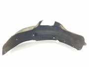 Innenkotflügel 86822N7CA0 Hyundai Tucson (NX) SUV 1.6 T-GDI (G4FP) 2022