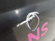 Schiebet?r Rechts 1612405180 Citro?n Jumper (U9) Van 2.2 Blue HDi 140 (DW12RUD(4HB)) DW12RUD(4HB)