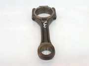 Pleuel 038105401J Volkswagen Touareg (7LA/7L6) SUV 2.5 TDI R5 (BAC) 2003 BAC