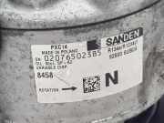 Klimakompressor 926006UB0A Renault Clio V (RJAB) Schrägheck 5-drs 1.3 TCE 140 16V (H5H-490(H5H-E4))