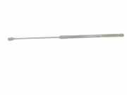 Gasdruckfedern Set Hinten A2539800164 Mercedes-Benz GLC (X253) SUV 2.2 220d 16V BlueTEC 4-Matic (OM651.921(Euro 6)) 2019