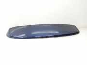 Heckspoiler 51627263168 BMW 3 serie Touring (F31) Kombi 318d 2.0 16V (B47-D20A)