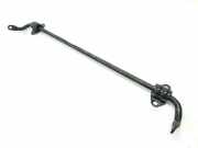 Stabilisatorstange Hinten 55510S0000 Hyundai i30 Fastback (PDEBA/PEDBC) Liftback 2.0 N Turbo 16V (G4KH) 2023