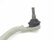 Lenkgetriebe 1688682480 Opel Astra L Sports Tourer (F4/FC/FN/FR) Kombi 1.2 Turbo 110 12V (EB2ADT(HNP))