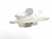 Scheibenwaschbehälter 8532560090 Toyota Land Cruiser 90 (J9) Hardtop Geländewagen 3.0 TD (1KZTE)