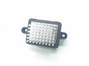 Heizwiderstand 13506208 Opel Insignia Grand Sport Schrägheck 5-drs 1.6 CDTI 16V 136 (D16DTH) 2019